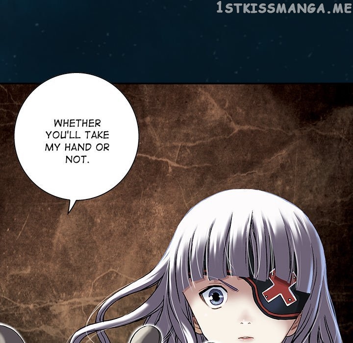 Leviathan, Chapter 112 image 79